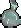 rs3 gem bag